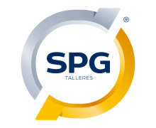 Taller mecánico en Vilanova i la Geltrú | Talleres la Unión | SPG Talleres