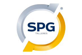 Taller mecánico en Villanueva de Los Infantes | SG Motor | SPG Talleres